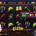 Fortune Tiger Slot