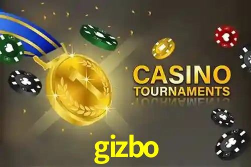 Mobile Gaming