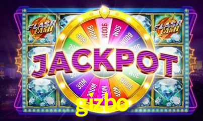 Bikini Paradise Slot - PG Soft