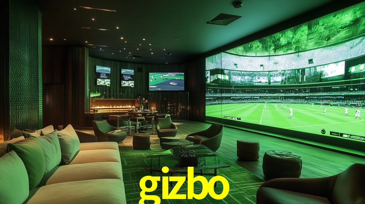 Tournament Betting