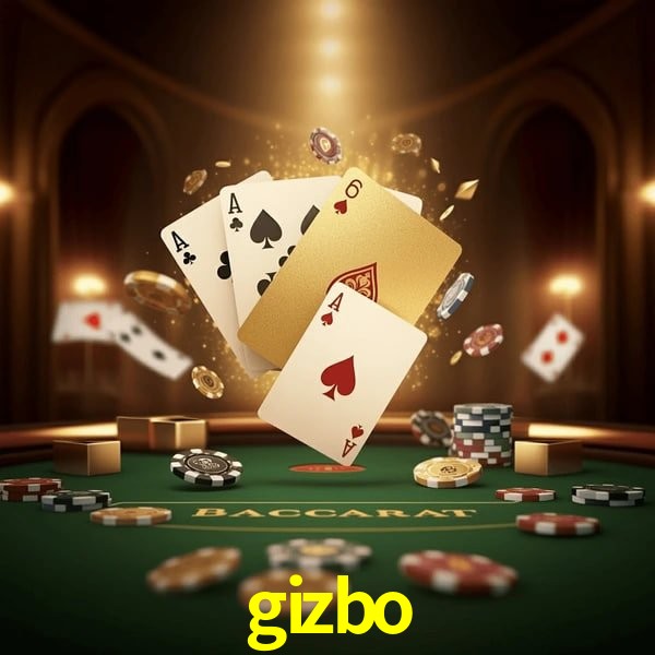 BGaming Live Blackjack