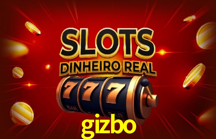 Jackpot Winner