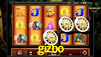 Plushie Frenzy Slot - PG Soft Game
