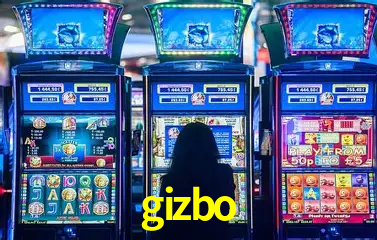 The Great Icescape Slot - PG Soft