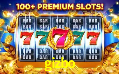 Prosperity Fortune Tree - PG Soft Slot
