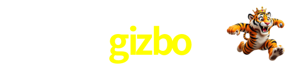 Logo da gizbo