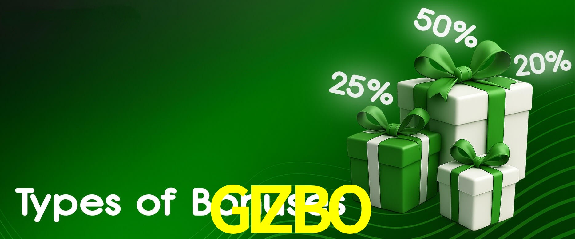 Melhores Jogos de Slots no GIZBO 🍀